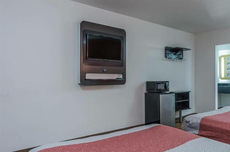 Oyo Hotel Texarkana North Heights Ar Hwy I-30 Exteriér fotografie